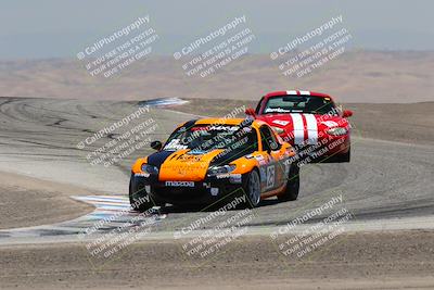 media/Jun-02-2024-CalClub SCCA (Sun) [[05fc656a50]]/Group 3/Race/